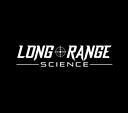 longrangescience