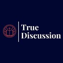 TrueDiscussionPodcast