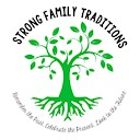 StrongFamilyTraditions