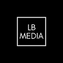 LBmedia