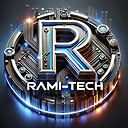 RAMI_TECH