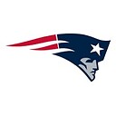 NewEnglandPatriots