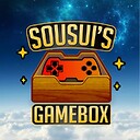 SousuiGamebox