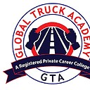 globaltruckacademy