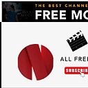 allfreemovies