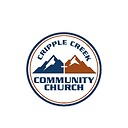 CrippleCreekCommunityChurch
