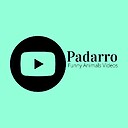 Padarro