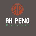 AhPenoPodcast