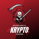 KRYPTOGAMING