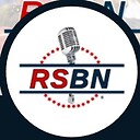 Rightsidebroadcastingnetworks