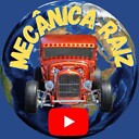 mecanicaraiz