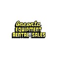 OneontaEquipmentRental