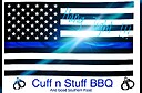 Cuff_N_Stuff_BBQ