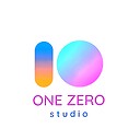 OneZeroStudio