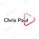 ChrisPaul02