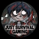 justsurvivalgaming