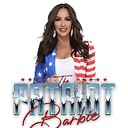 THEPATRIOTBARBIE