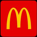 McDonaldsPR