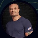 TheDanBongino__Show