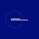 CurrentConversationsPod