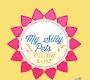 MySillyPets