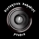 DistortionParadiseStudio