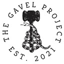 TheGavelProject