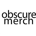 obscuremerch