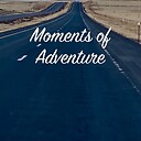 momentsofadventure