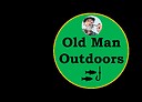 OMOutdoors