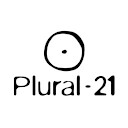 Plural21