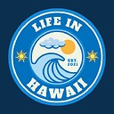 Life_In_Hawaii