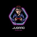 jugaadgaming