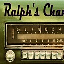 RalphsChannel