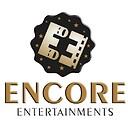 EncoreEntertainments