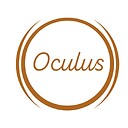 OculusInc