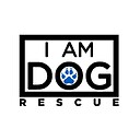 iamdogrescue