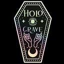 HoloGraveCosmetics