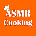 asmrkitchen1