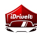 iDriveIt