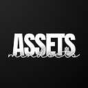 assetsmindsets
