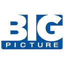 BiGPictureCompany