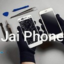 Jaiphone