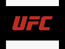 UFC_mmanew