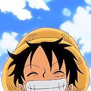 vDLUFFY