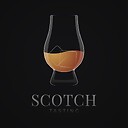 ScotchMe