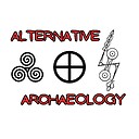 AlternativeArchaeology