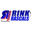 rinkrascals