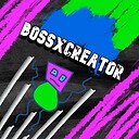 BOSSxCreator