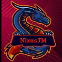 NixusJM